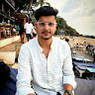 Ashutosh