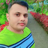 Rajesh
