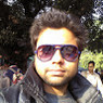 Sandeep
