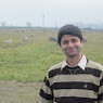 Sourabh