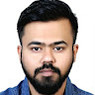 Gaurav