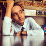 Raghav