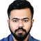 Gaurav