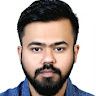 Gaurav