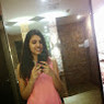 Gunjan