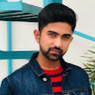 Abhinav
