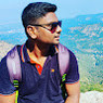 Tejas