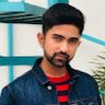 Abhinav