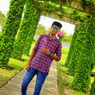 Yokesh
