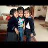 Anil