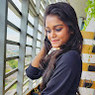 Divya