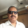 Sanjay