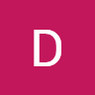 Dhanendra