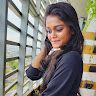 Divya