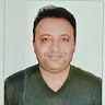 Vikas