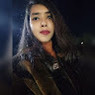 AKANKSHA