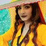 Tripti