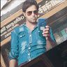Mukesh