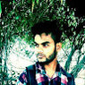 Lakkhi