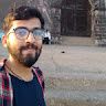 SWAPNIL