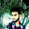 Lakkhi