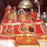 Yudi