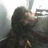 Tirthankar