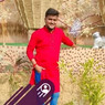 Ramkrishna