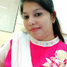 Neha