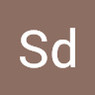 Sd A