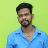 Durai