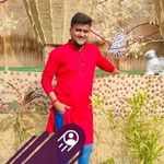 Ramkrishna