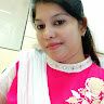 Neha
