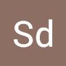 Sd A
