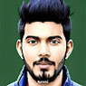 Ravi