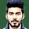 Ravi