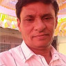 Manubhai
