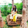 Lalitha