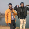 Narender