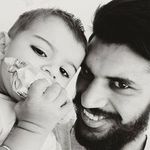 Pawan