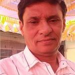 Manubhai