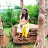 Lalitha