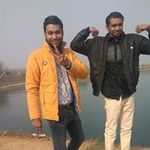 Narender