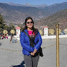 Prachi