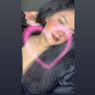 Ankita