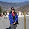 Prachi