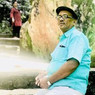 Rajesh