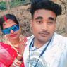 Dulal