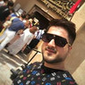 Nitash