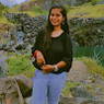 Arti